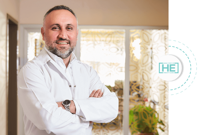 Prof. Dr. Hasan Erdem