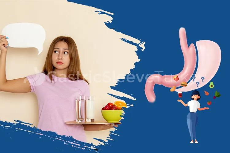 10 Proven Tips to Lose Weight Effectively